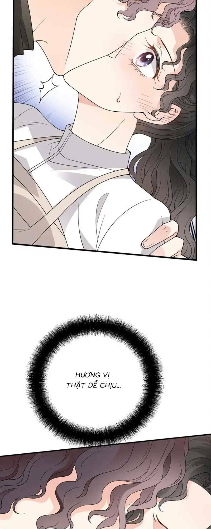 Trọng Sinh Báo Thù Gặp Được Bá Đạo Tổng Tài Chap 25 - Next Chap 26