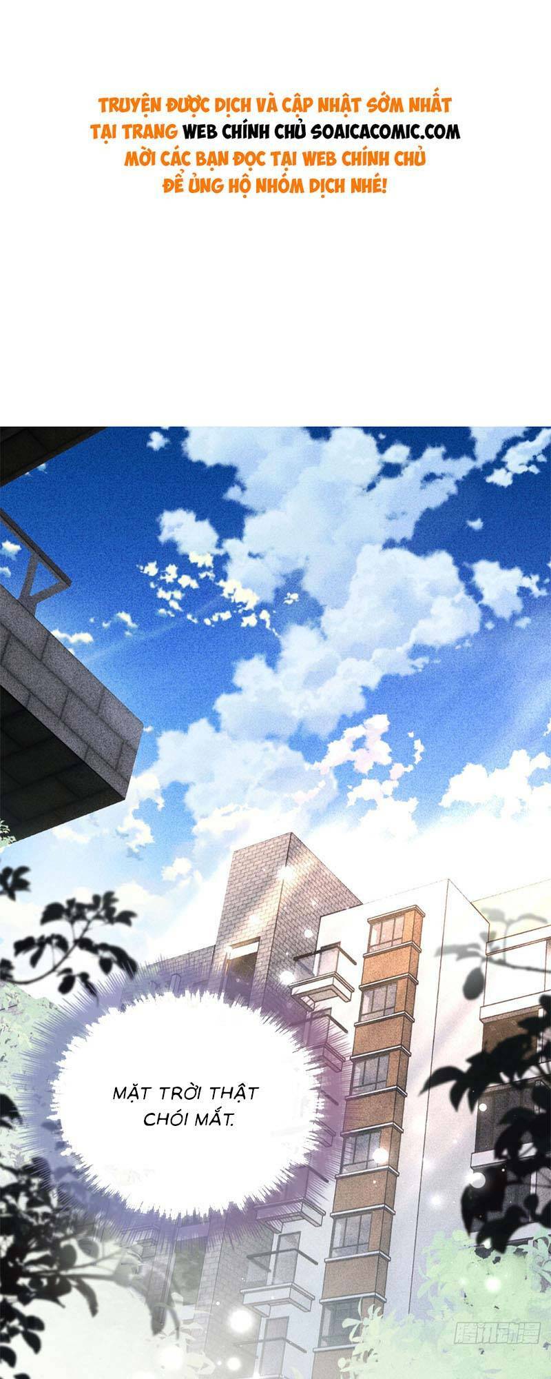 Trọng Sinh Báo Thù Gặp Được Bá Đạo Tổng Tài Chap 3 - Next Chap 4