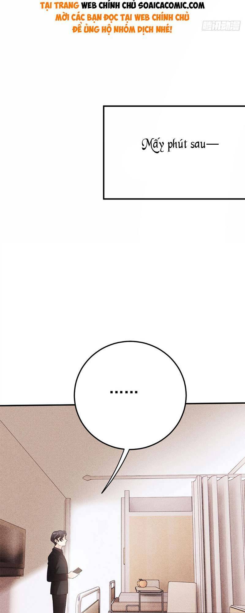 Trọng Sinh Báo Thù Gặp Được Bá Đạo Tổng Tài Chap 3 - Next Chap 4