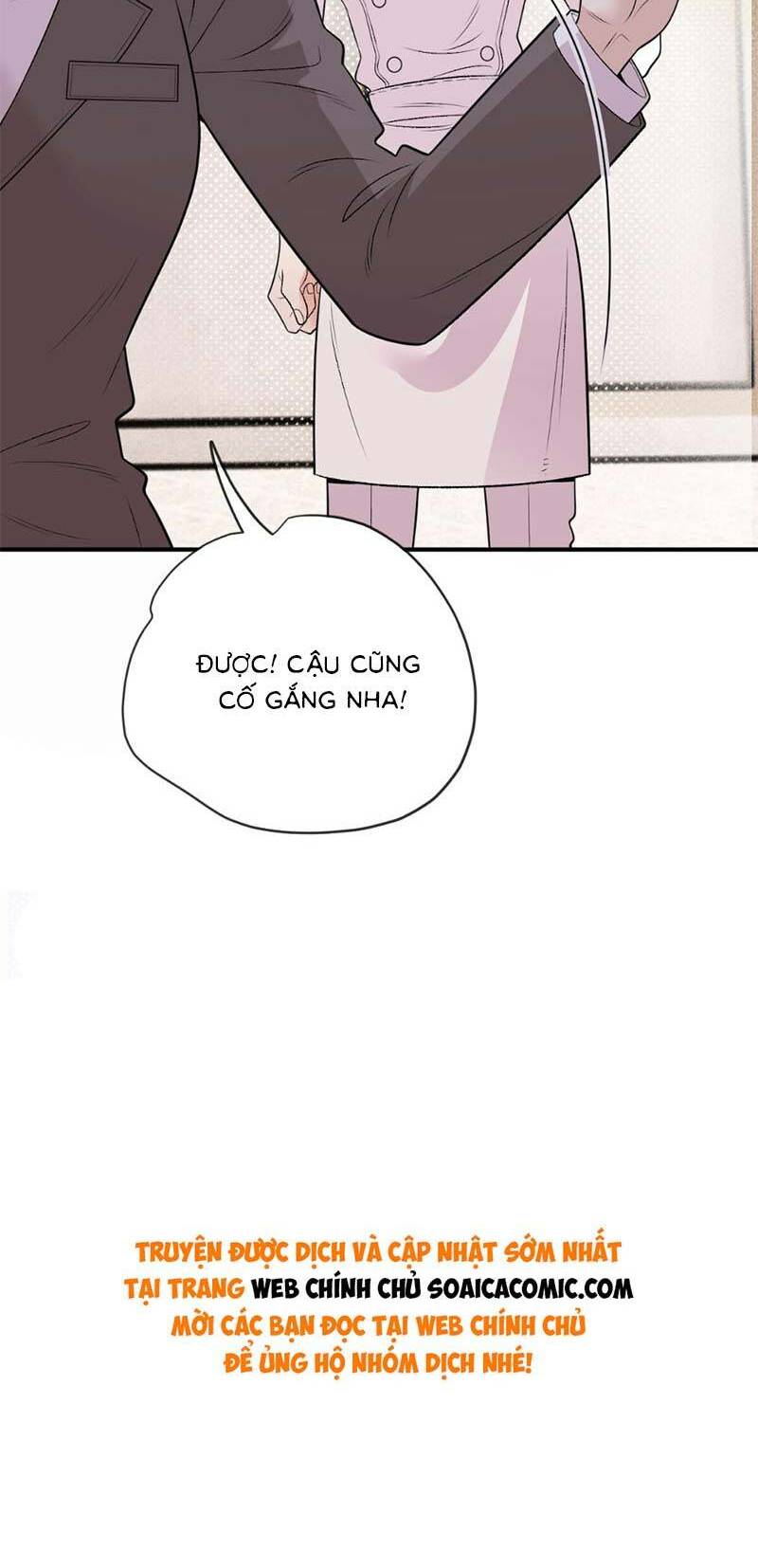 Trọng Sinh Báo Thù Gặp Được Bá Đạo Tổng Tài Chap 3 - Next Chap 4