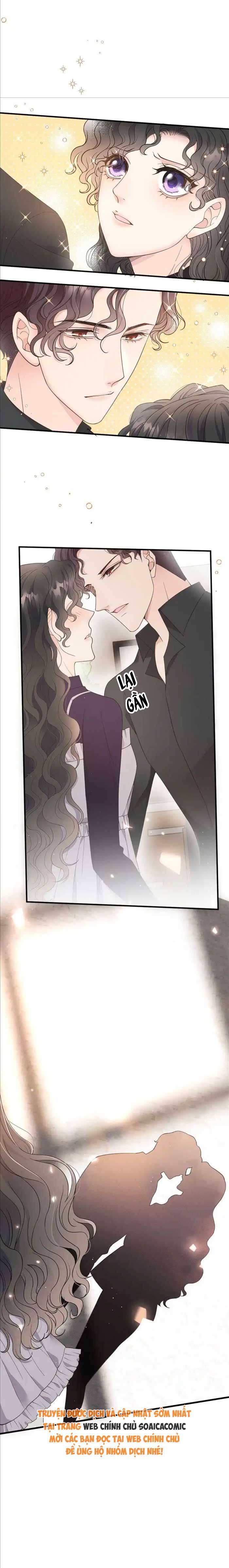 Trọng Sinh Báo Thù Gặp Được Bá Đạo Tổng Tài Chap 33 - Next Chap 34