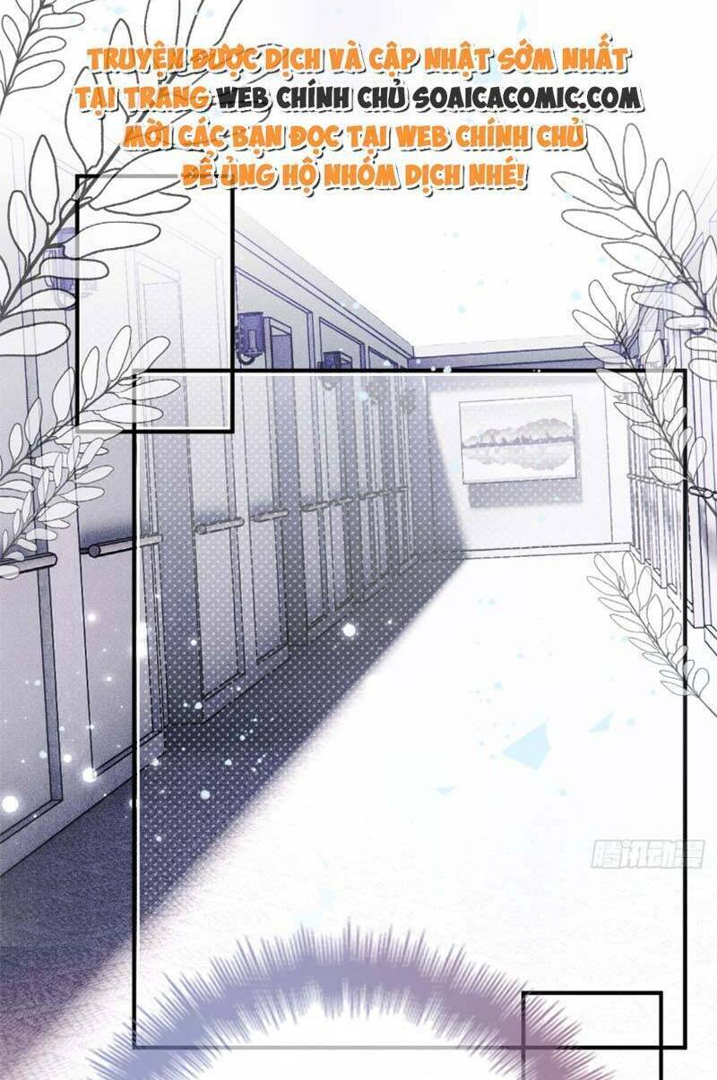 Trọng Sinh Báo Thù Gặp Được Bá Đạo Tổng Tài Chap 5 - Next Chap 6