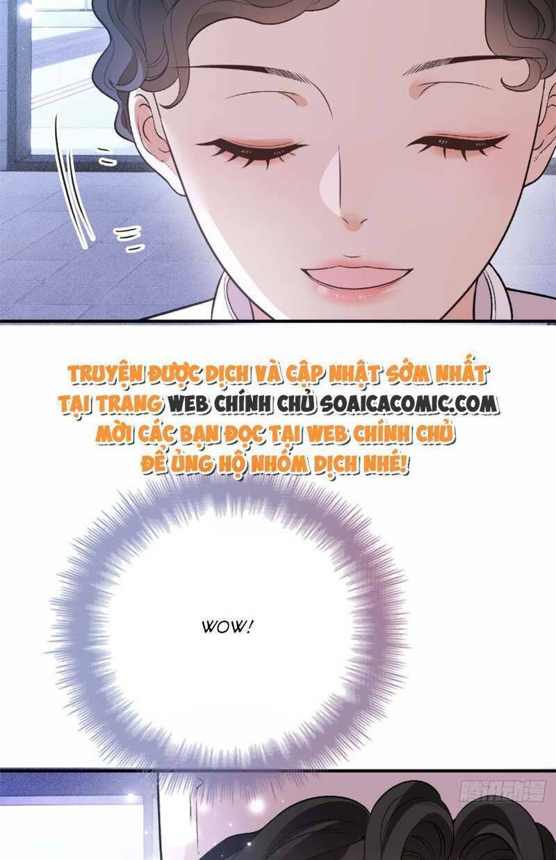 Trọng Sinh Báo Thù Gặp Được Bá Đạo Tổng Tài Chap 5 - Next Chap 6