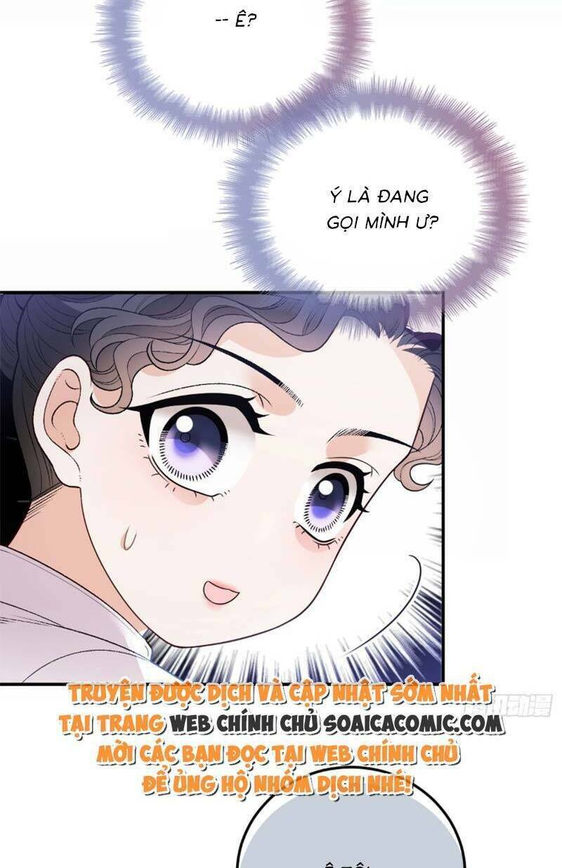 Trọng Sinh Báo Thù Gặp Được Bá Đạo Tổng Tài Chap 5 - Next Chap 6