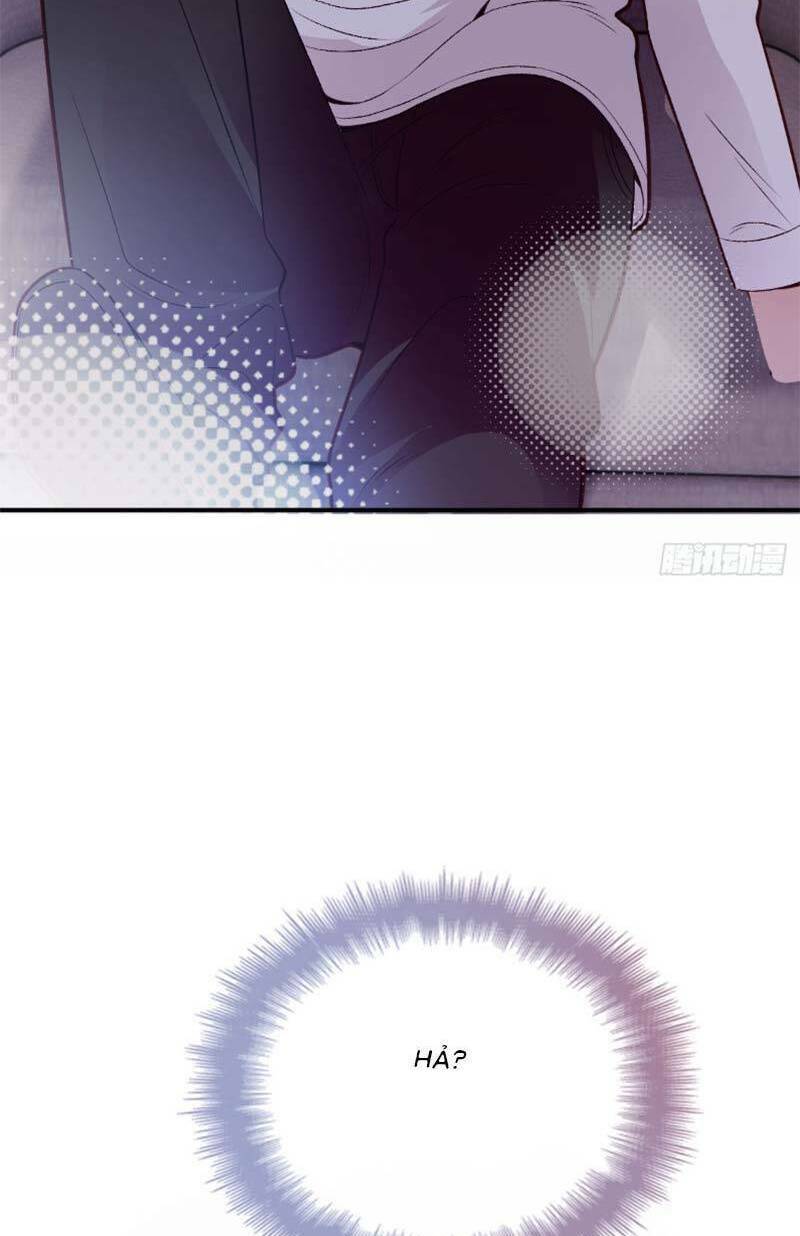 Trọng Sinh Báo Thù Gặp Được Bá Đạo Tổng Tài Chap 5 - Next Chap 6