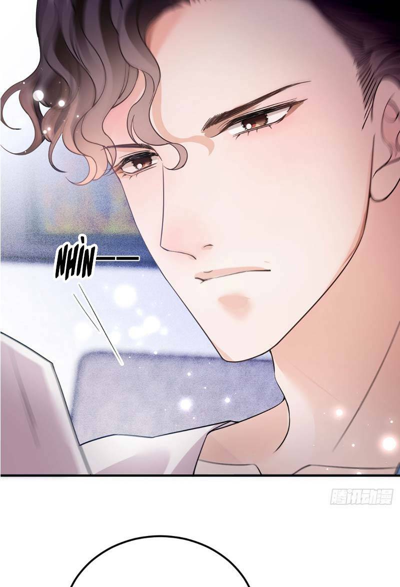 Trọng Sinh Báo Thù Gặp Được Bá Đạo Tổng Tài Chap 6 - Next Chap 7