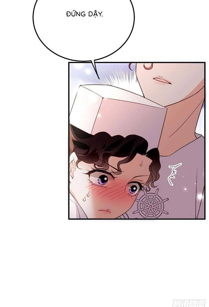 Trọng Sinh Báo Thù Gặp Được Bá Đạo Tổng Tài Chap 6 - Next Chap 7