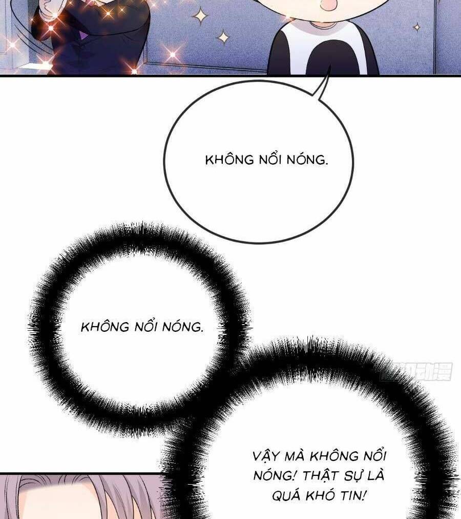 Trọng Sinh Báo Thù Gặp Được Bá Đạo Tổng Tài Chap 7 - Next Chap 8