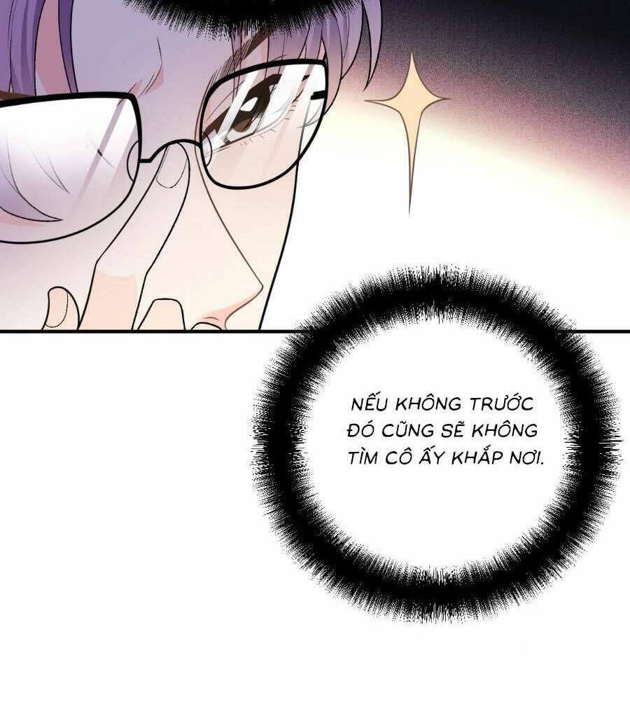 Trọng Sinh Báo Thù Gặp Được Bá Đạo Tổng Tài Chap 7 - Next Chap 8