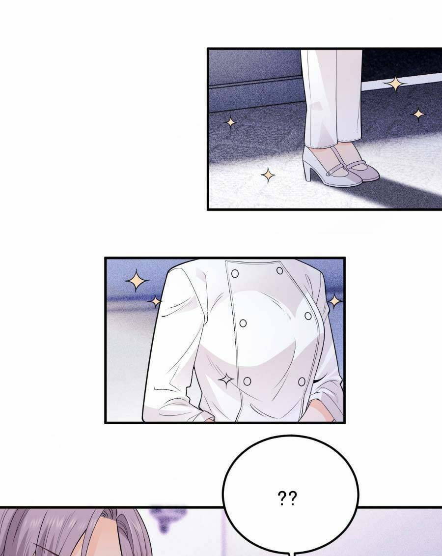 Trọng Sinh Báo Thù Gặp Được Bá Đạo Tổng Tài Chap 7 - Next Chap 8