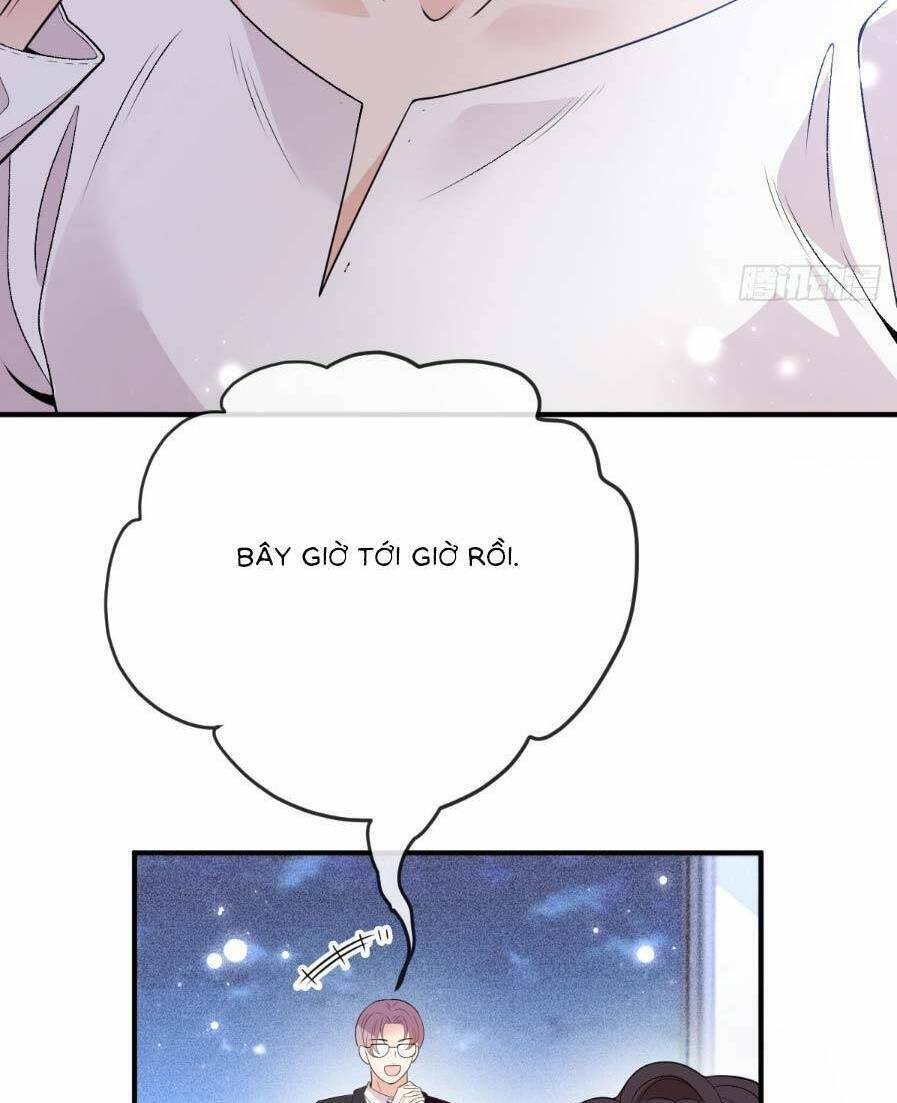 Trọng Sinh Báo Thù Gặp Được Bá Đạo Tổng Tài Chap 7 - Next Chap 8