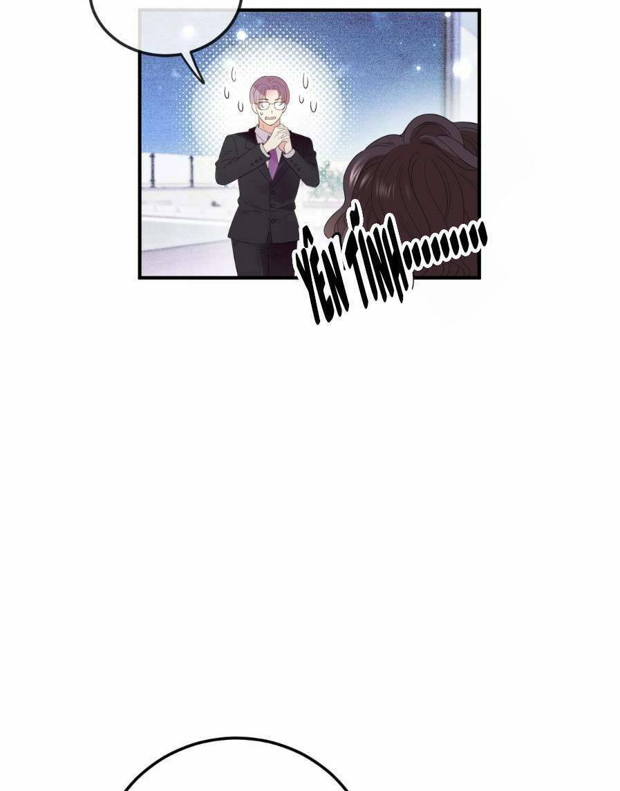 Trọng Sinh Báo Thù Gặp Được Bá Đạo Tổng Tài Chap 7 - Next Chap 8