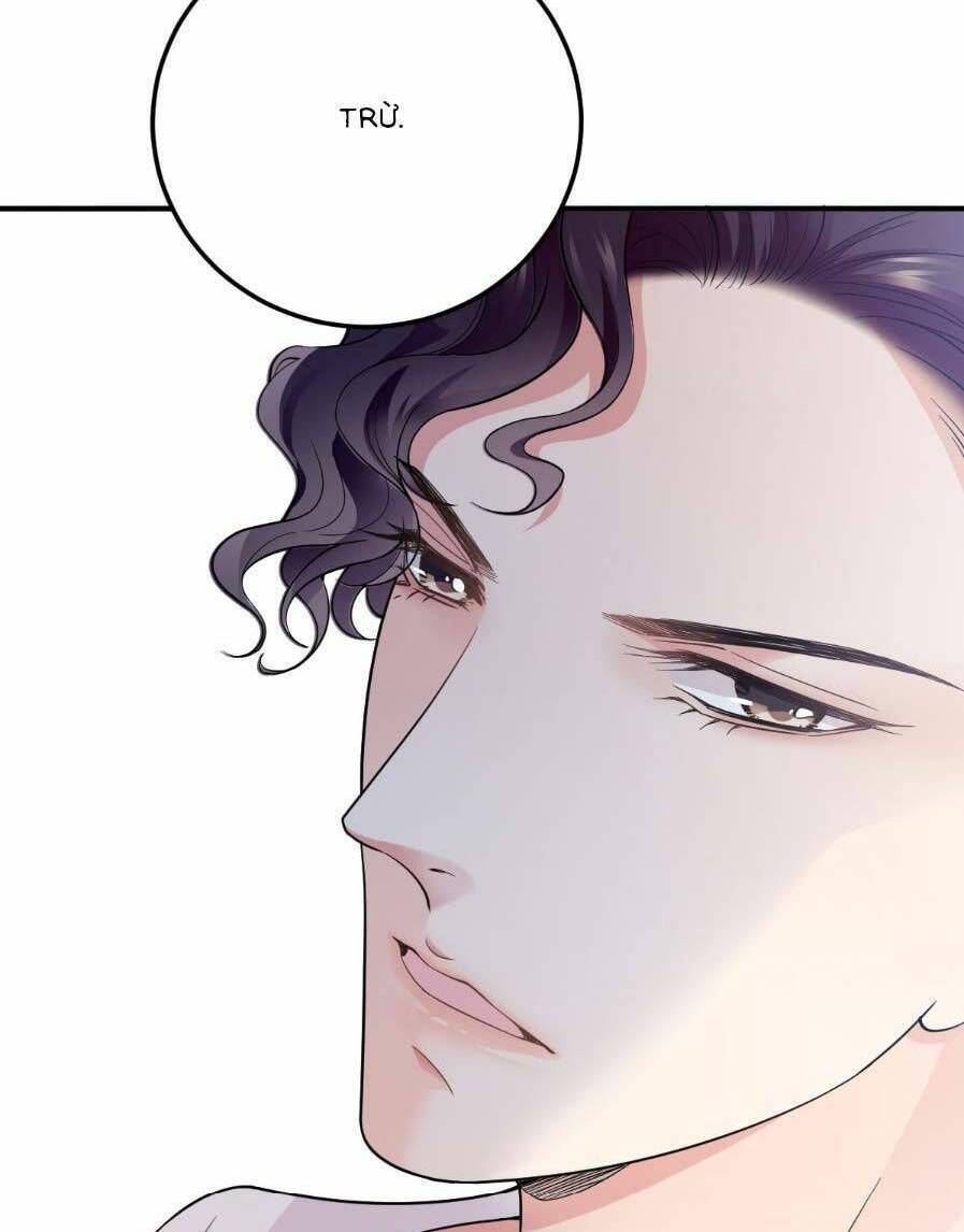 Trọng Sinh Báo Thù Gặp Được Bá Đạo Tổng Tài Chap 7 - Next Chap 8