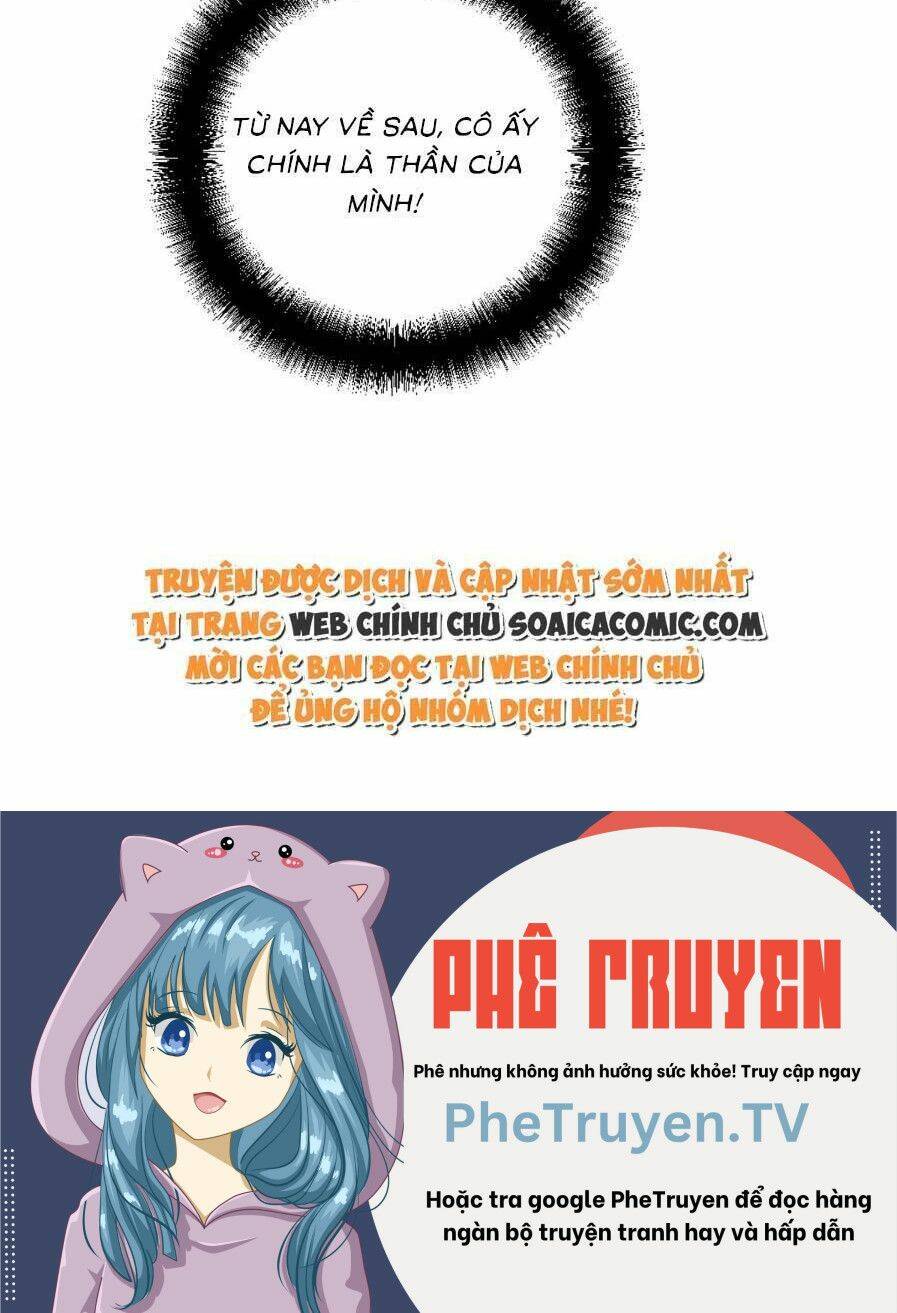 Trọng Sinh Báo Thù Gặp Được Bá Đạo Tổng Tài Chap 7 - Next Chap 8