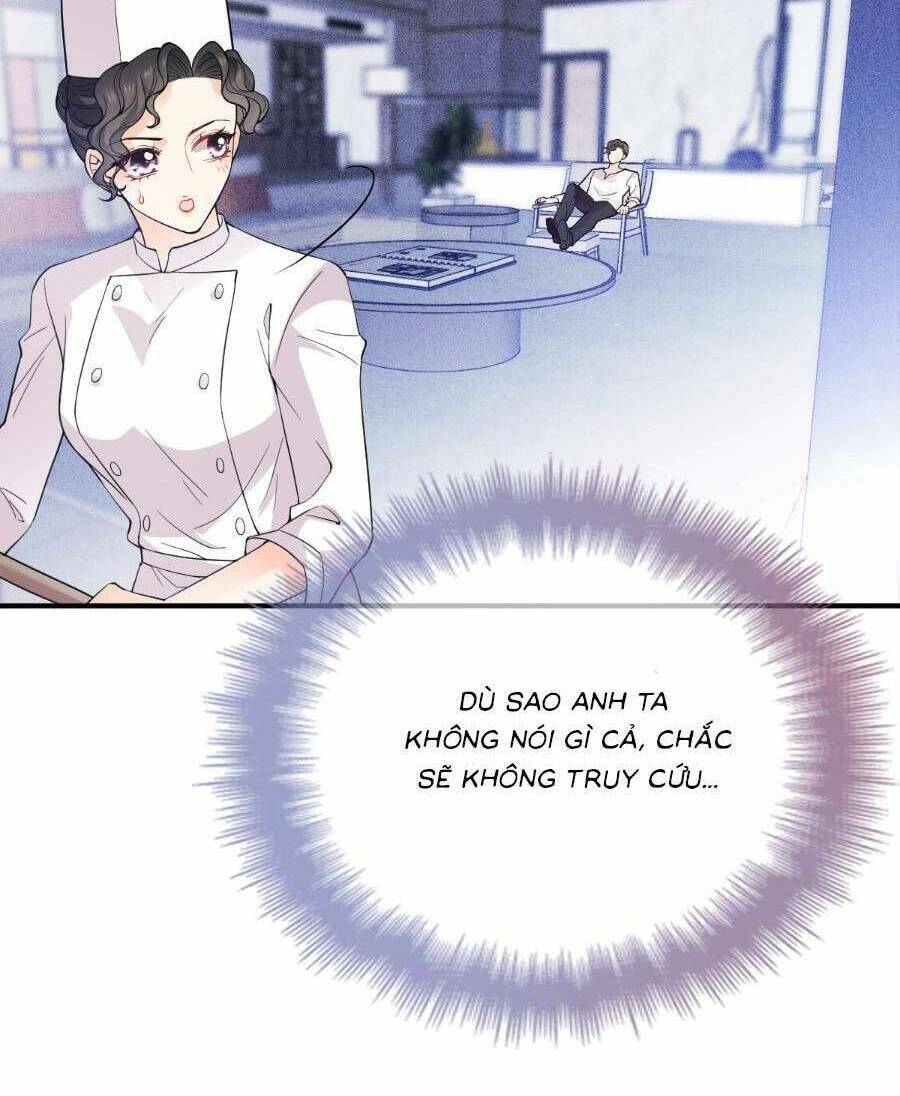 Trọng Sinh Báo Thù Gặp Được Bá Đạo Tổng Tài Chap 7 - Next Chap 8