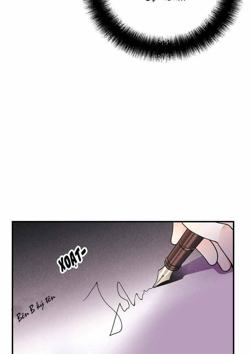 Trọng Sinh Báo Thù Gặp Được Bá Đạo Tổng Tài Chap 8 - Next Chap 9