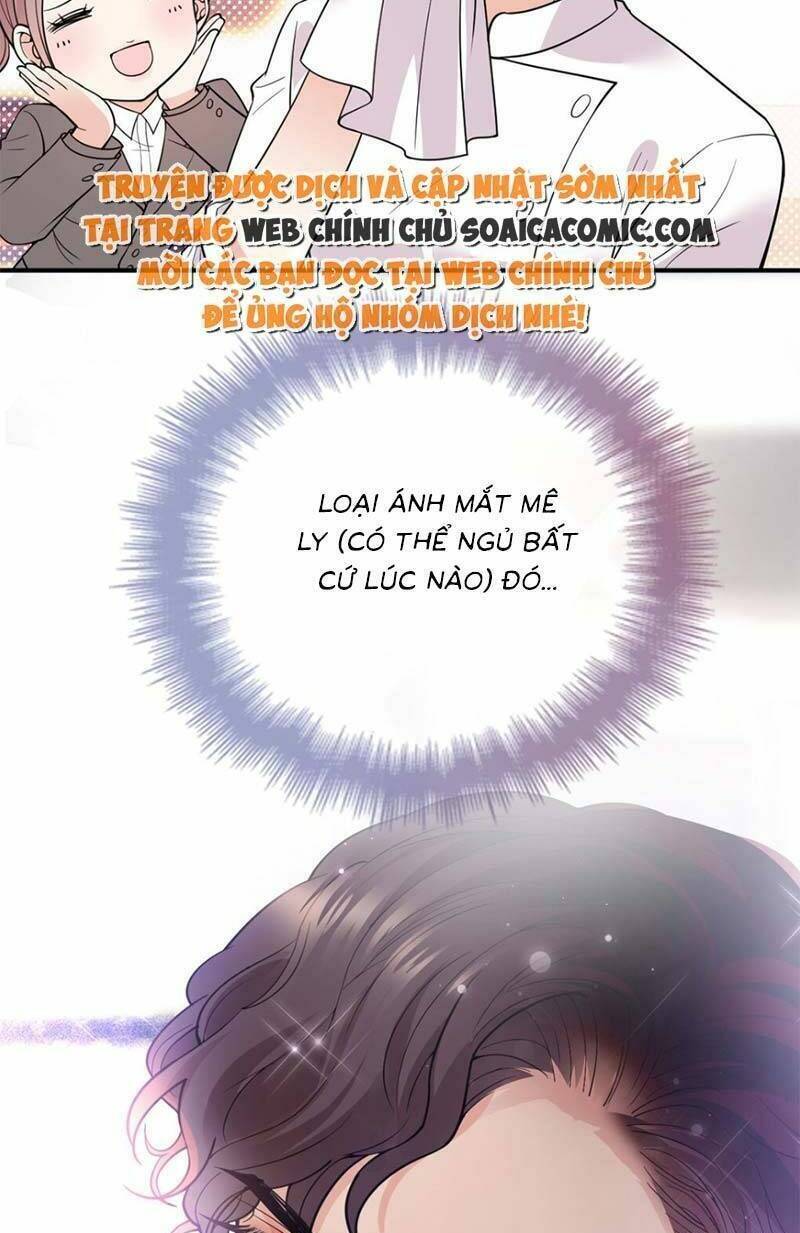 Trọng Sinh Báo Thù Gặp Được Bá Đạo Tổng Tài Chap 8 - Next Chap 9