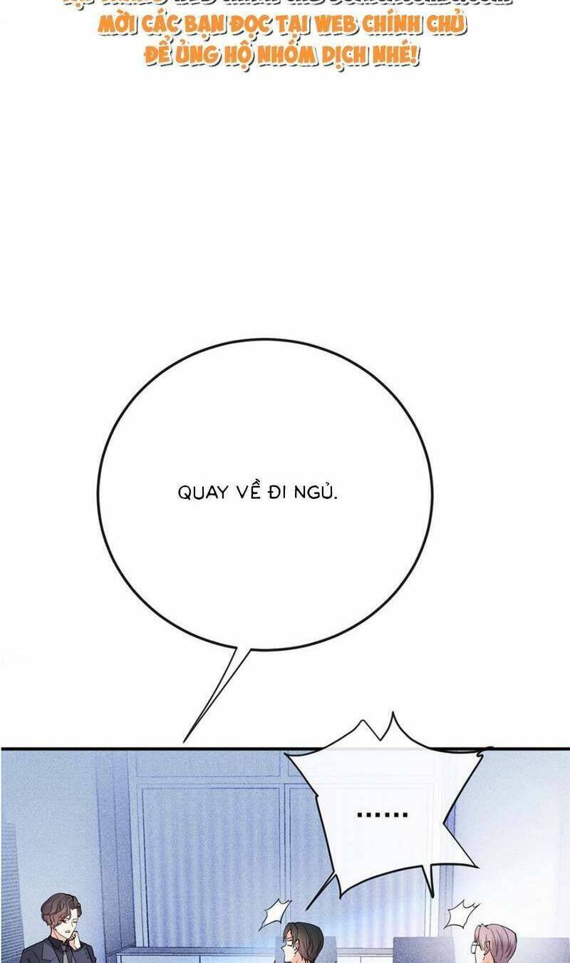 Trọng Sinh Báo Thù Gặp Được Bá Đạo Tổng Tài Chap 8 - Next Chap 9