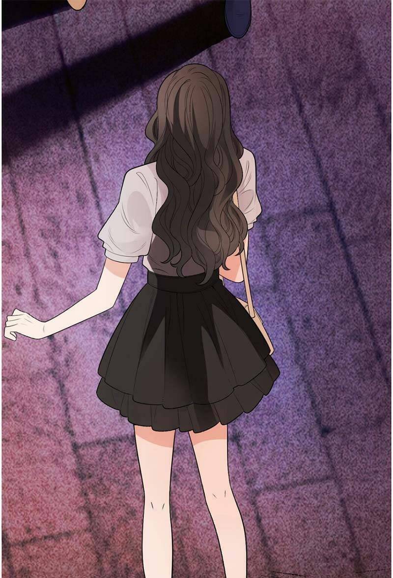 Trọng Sinh Báo Thù Gặp Được Bá Đạo Tổng Tài Chap 9 - Next Chap 10