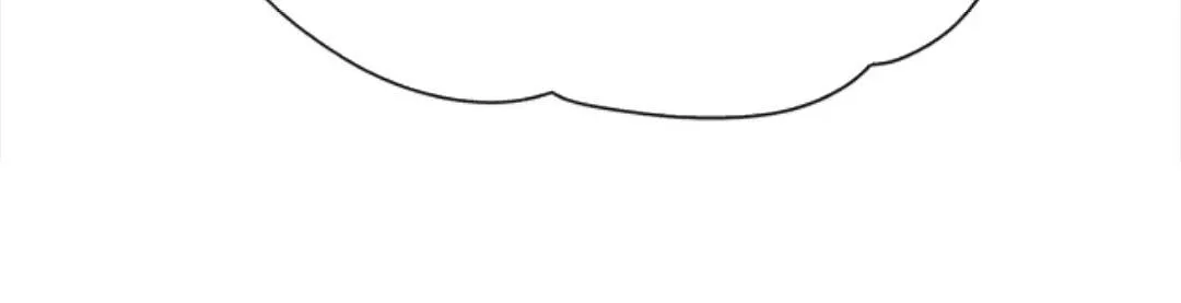 Trọng Sinh Chi Ác Phi Nghịch Tập Chap 45 - Next Chap 46