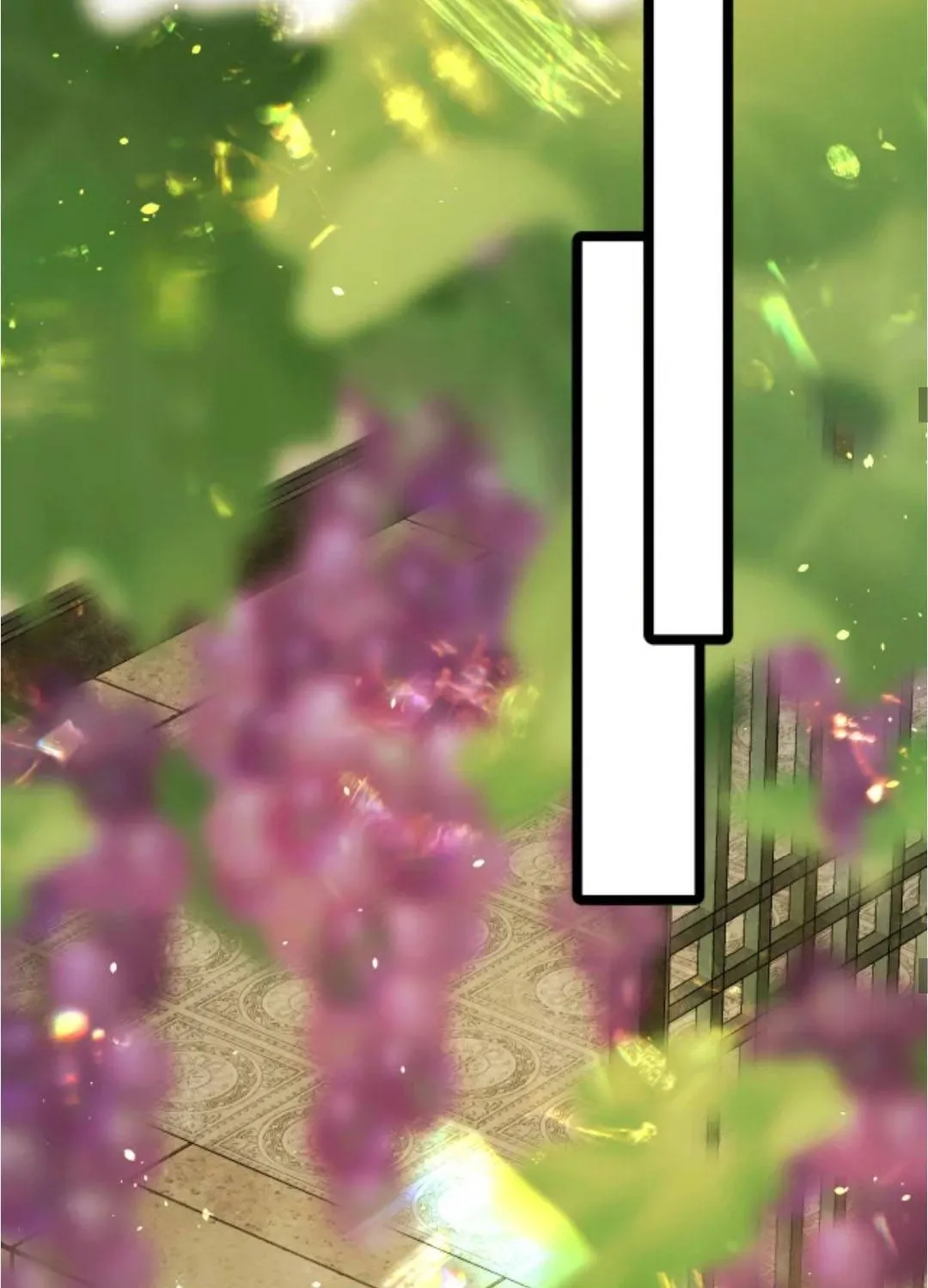 Trọng Sinh Chi Ác Phi Nghịch Tập Chap 45 - Next Chap 46