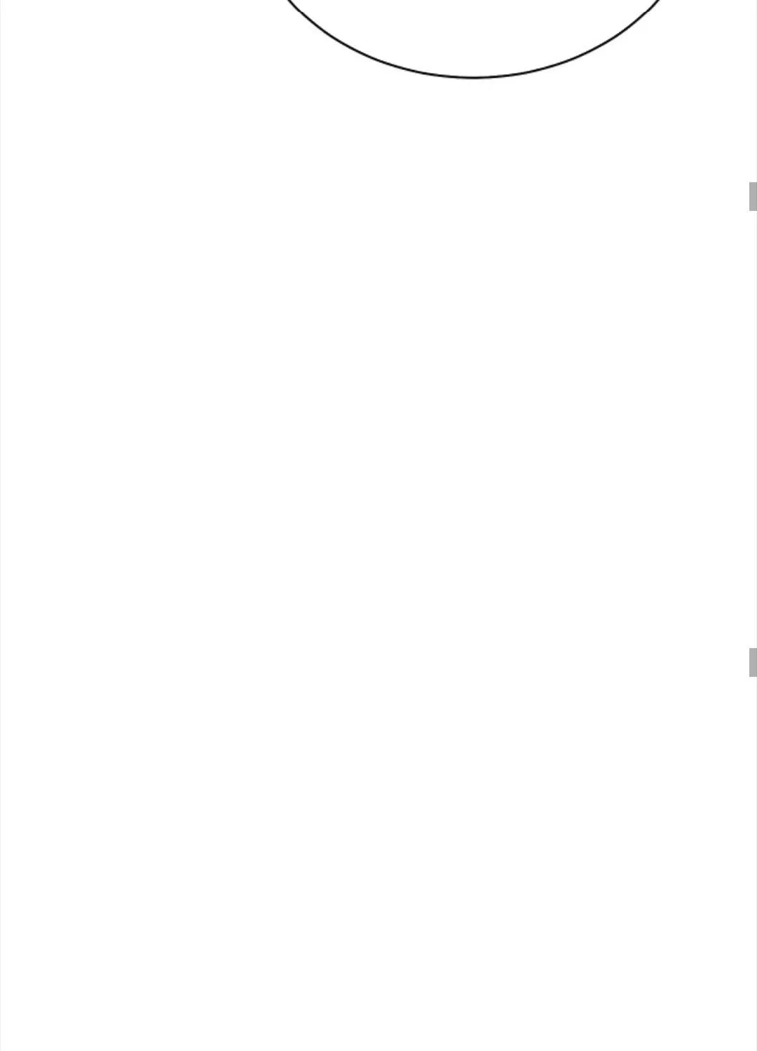 Trọng Sinh Chi Ác Phi Nghịch Tập Chap 45 - Next Chap 46