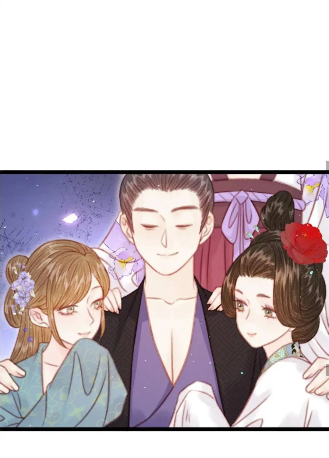 Trọng Sinh Chi Ác Phi Nghịch Tập Chap 45 - Next Chap 46