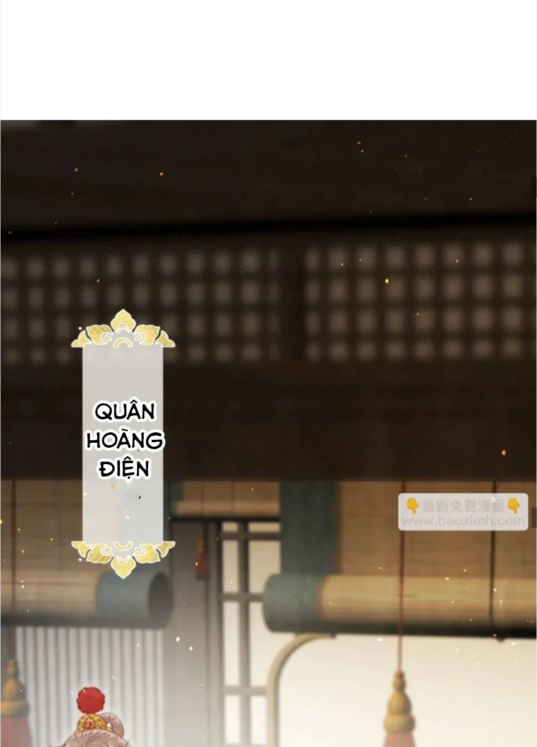 Trọng Sinh Chi Ác Phi Nghịch Tập Chap 45 - Next Chap 46