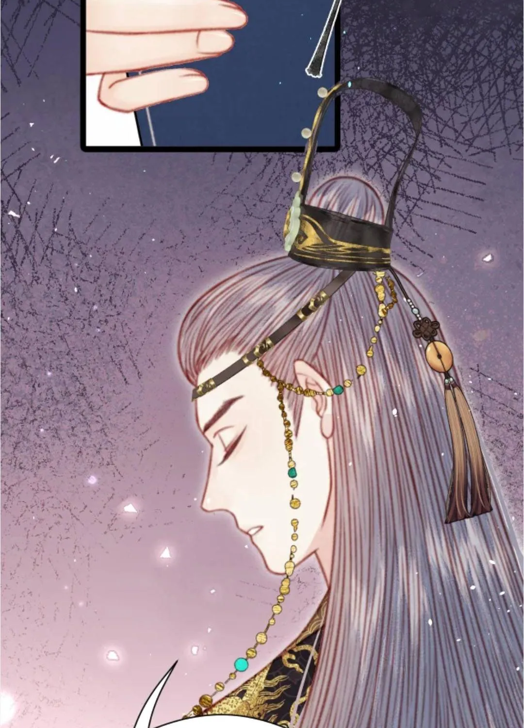 Trọng Sinh Chi Ác Phi Nghịch Tập Chap 45 - Next Chap 46