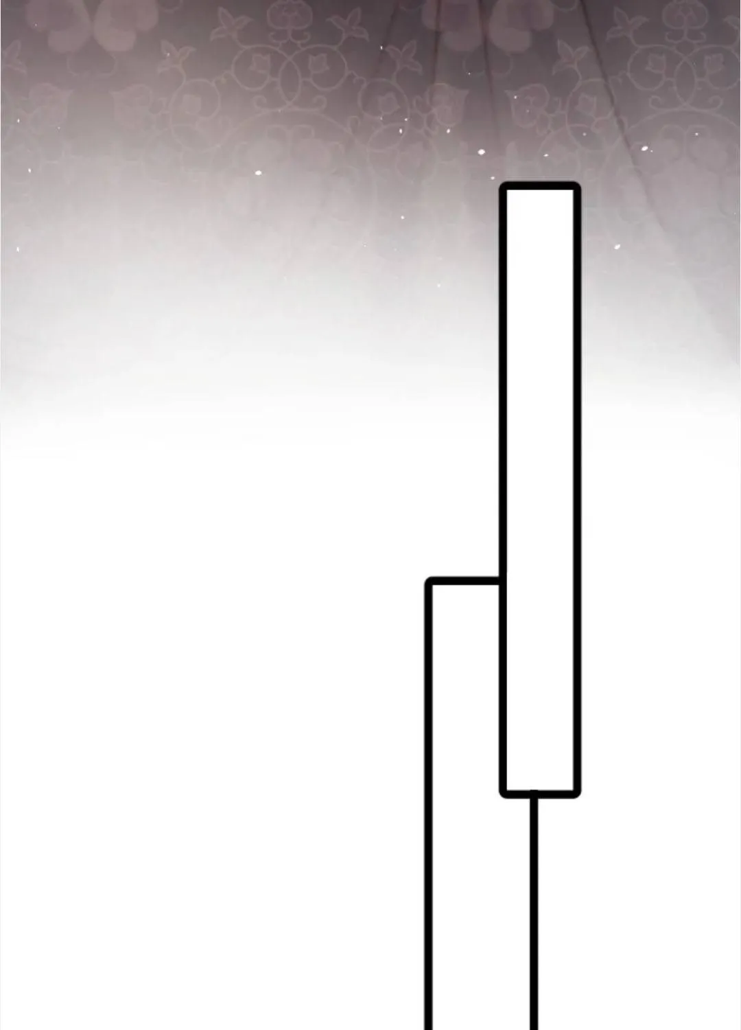 Trọng Sinh Chi Ác Phi Nghịch Tập Chap 45 - Next Chap 46