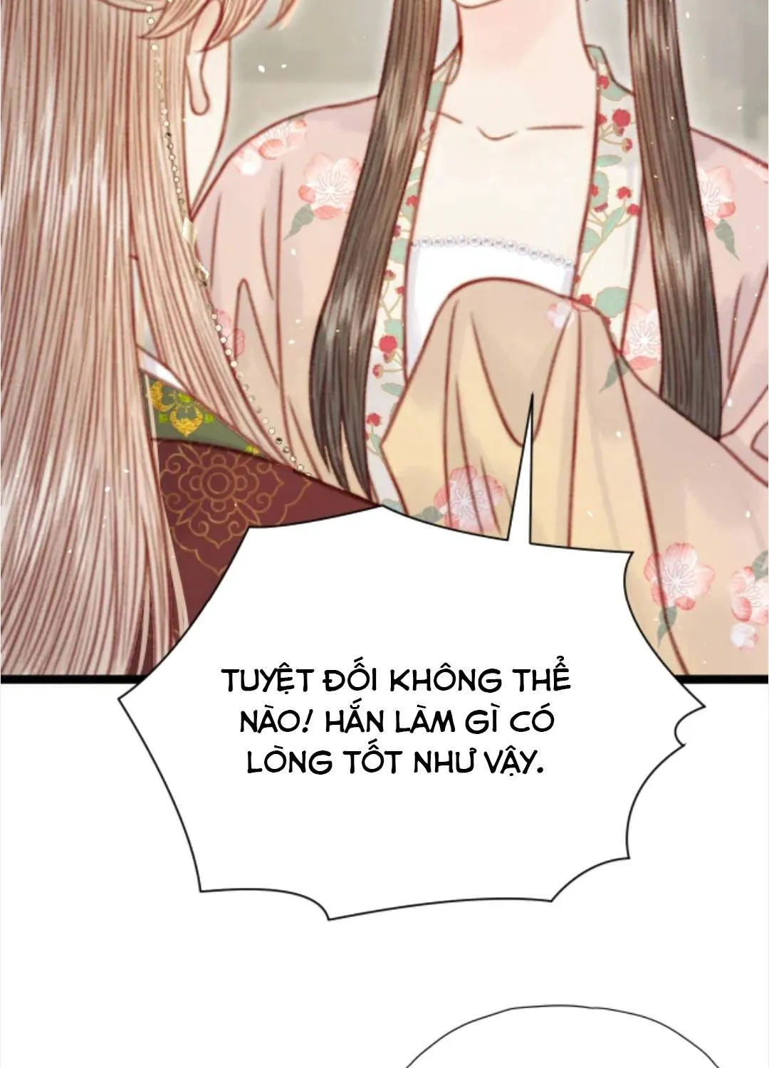 Trọng Sinh Chi Ác Phi Nghịch Tập Chap 45 - Next Chap 46