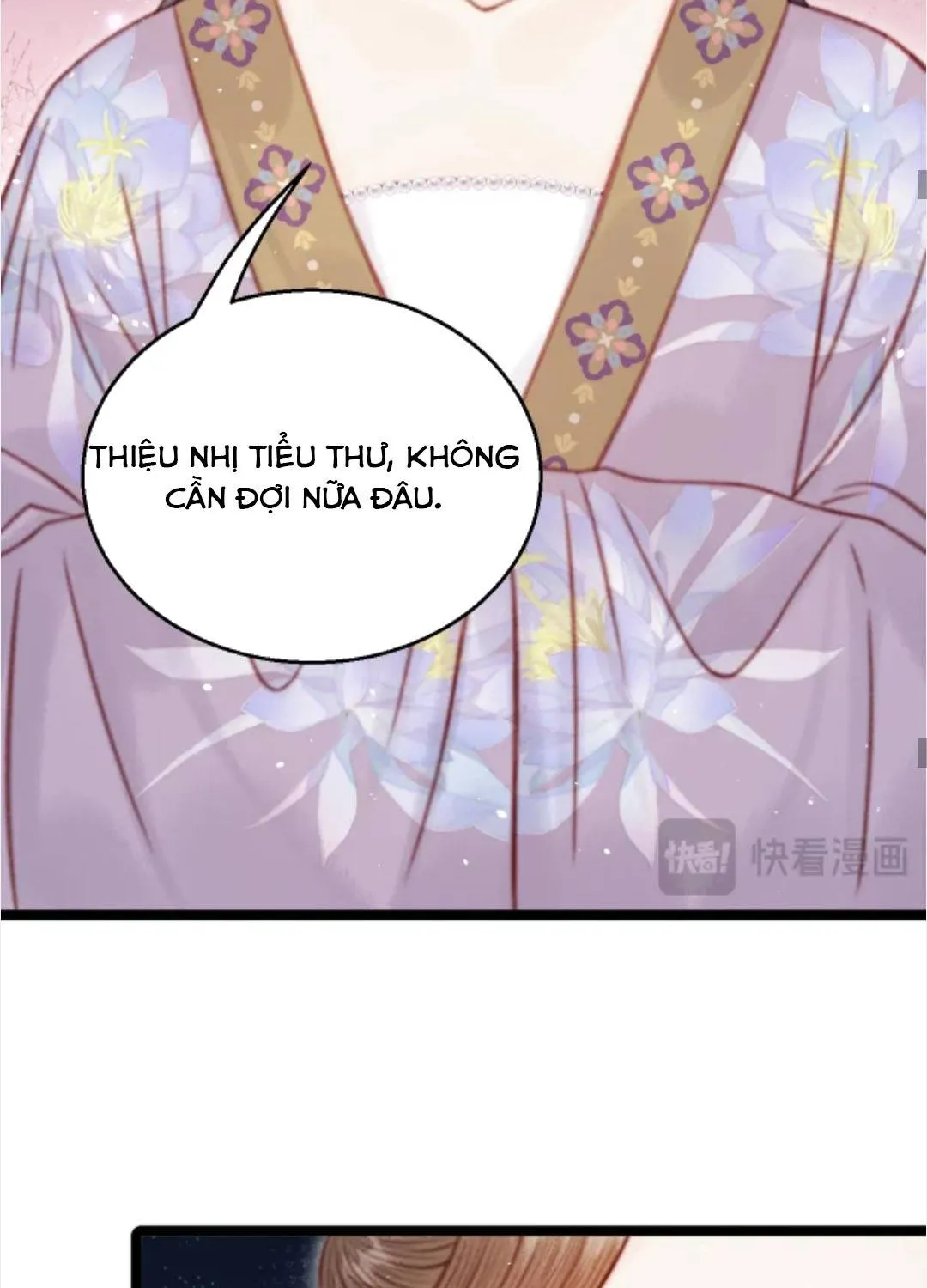 65