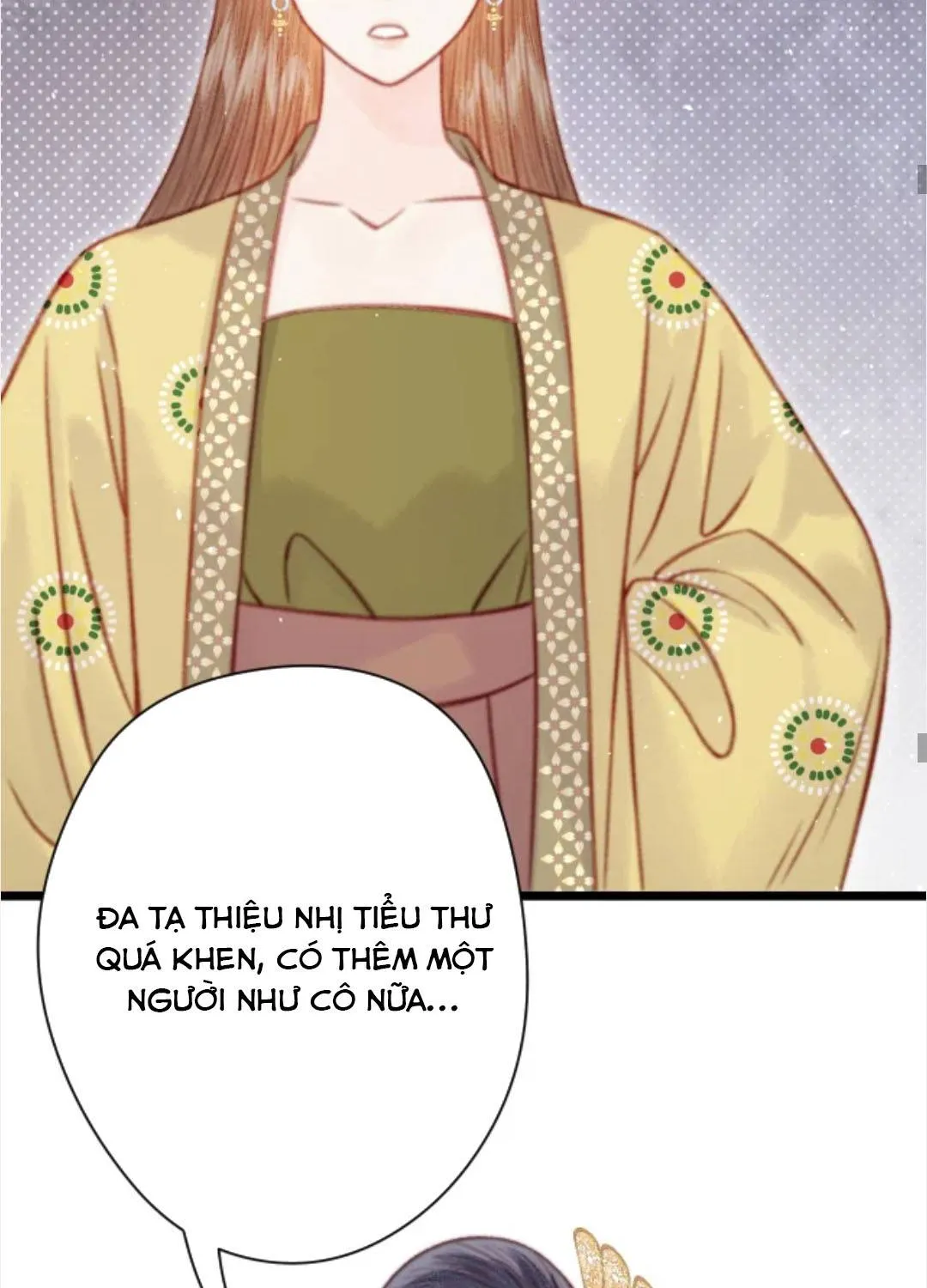 70