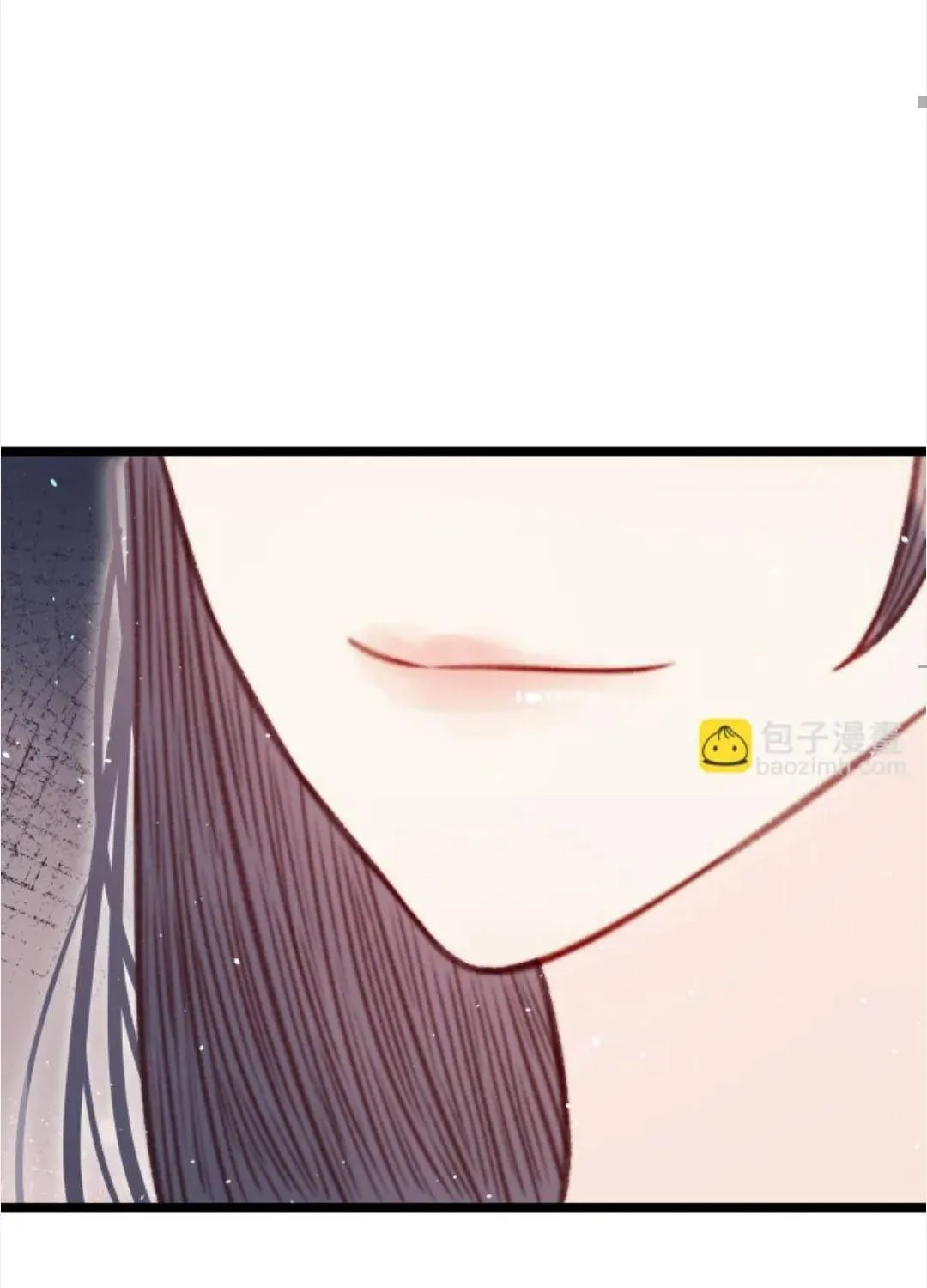 78