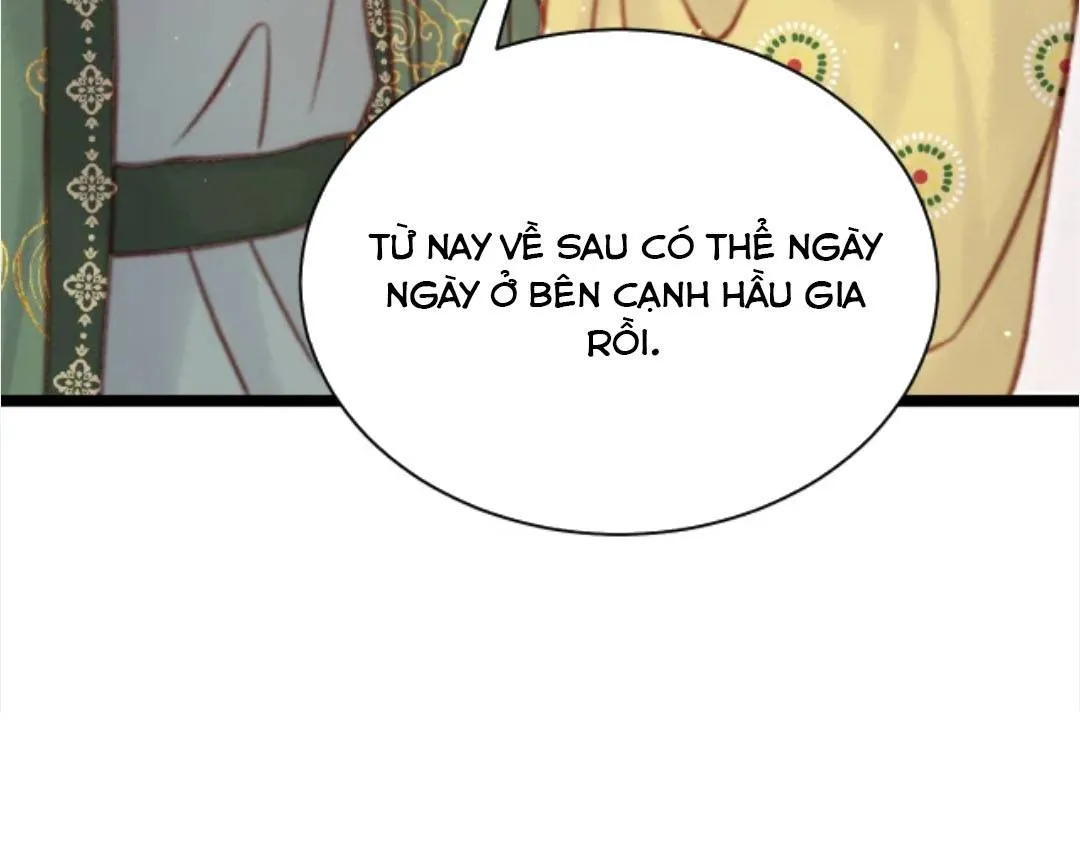 93