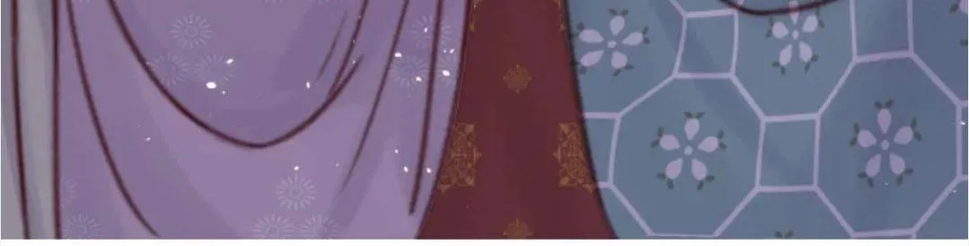 97