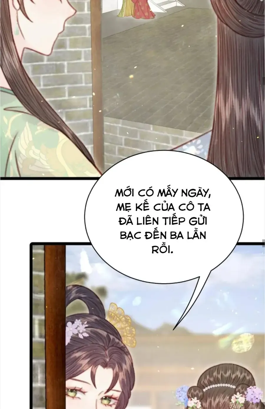 54