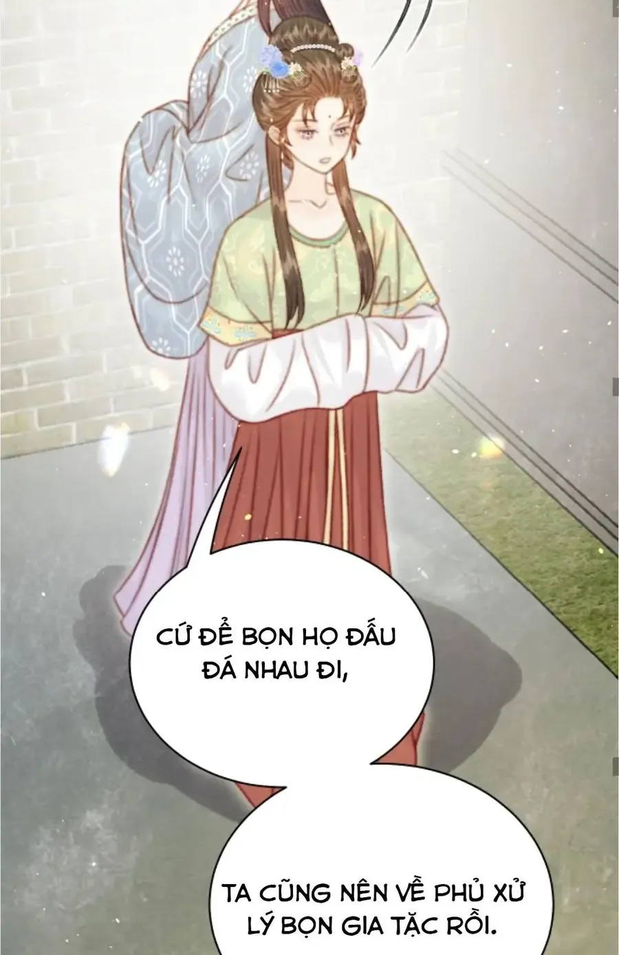 58