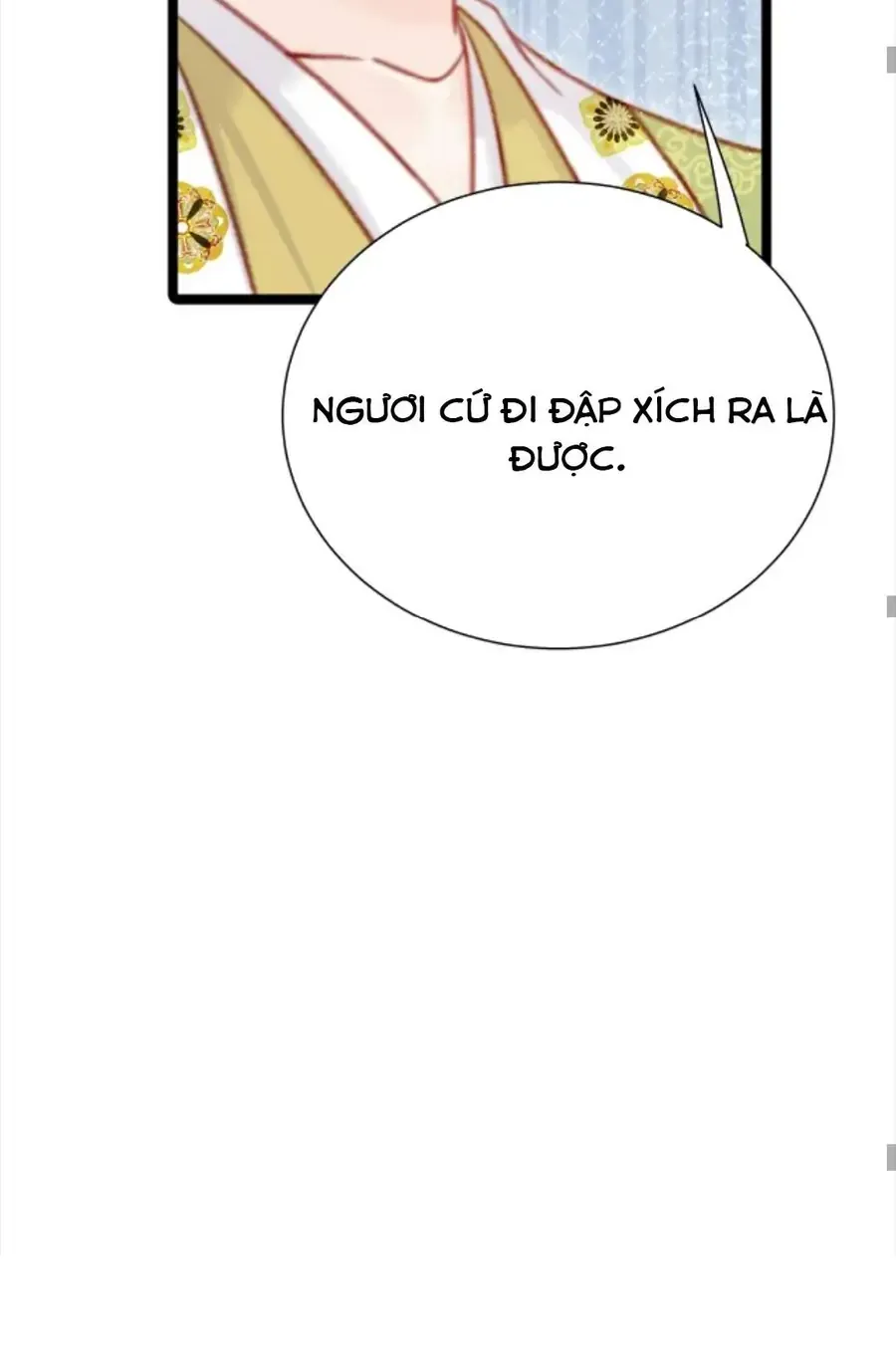 72