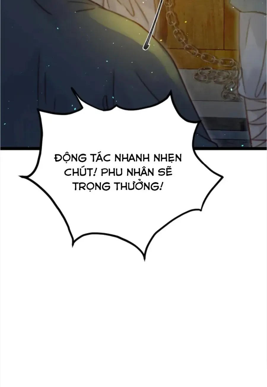 76