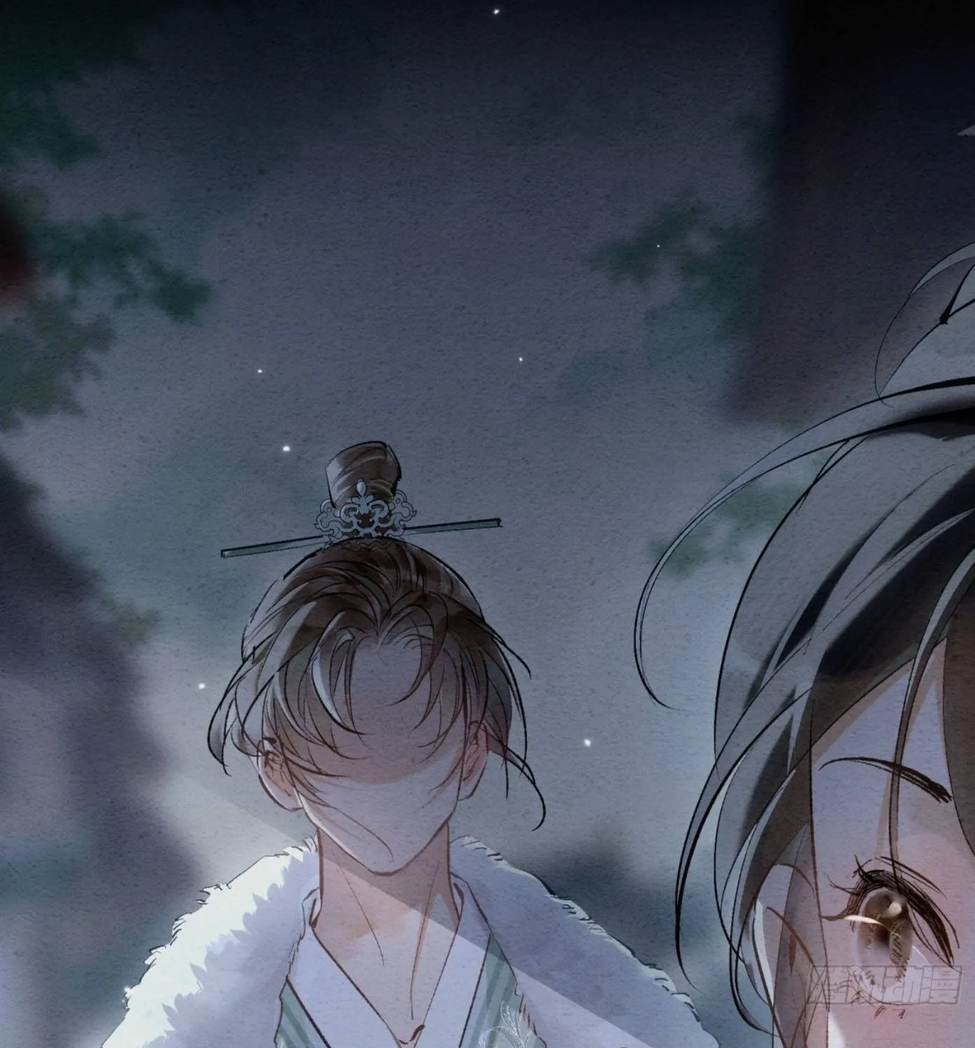 Trọng Sinh Chi Nữ Tướng Tinh Chap 7 - Next Chap 8