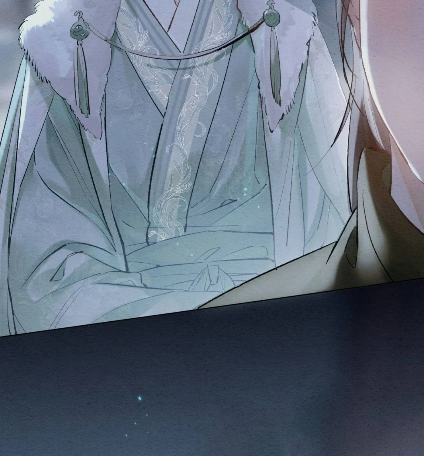 Trọng Sinh Chi Nữ Tướng Tinh Chap 7 - Next Chap 8