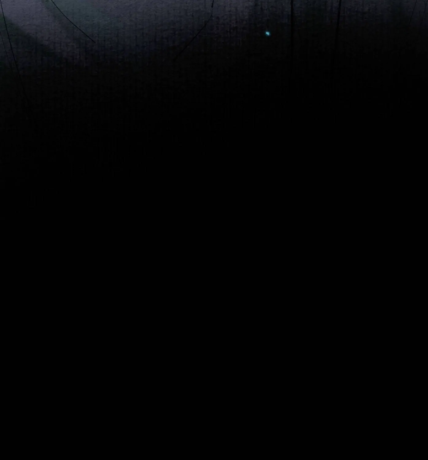 Trọng Sinh Chi Nữ Tướng Tinh Chap 7 - Next Chap 8