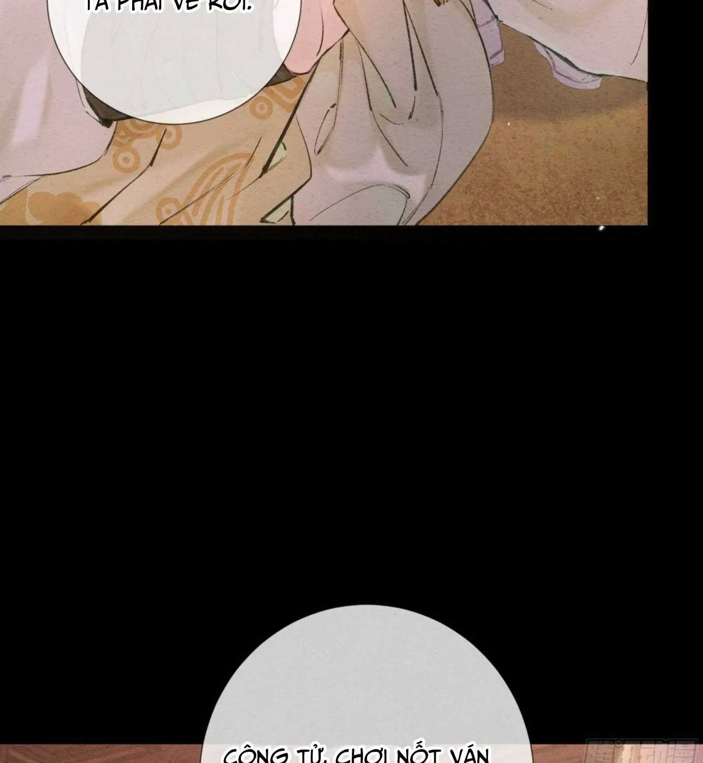 Trọng Sinh Chi Nữ Tướng Tinh Chap 7 - Next Chap 8