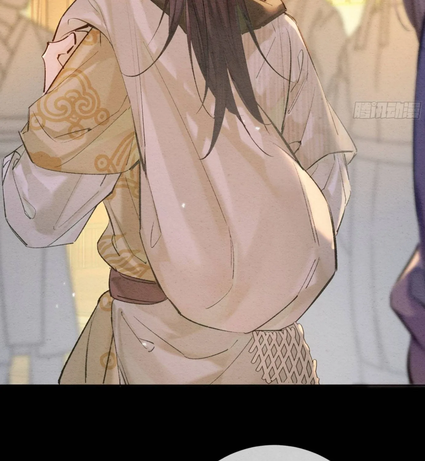 Trọng Sinh Chi Nữ Tướng Tinh Chap 7 - Next Chap 8