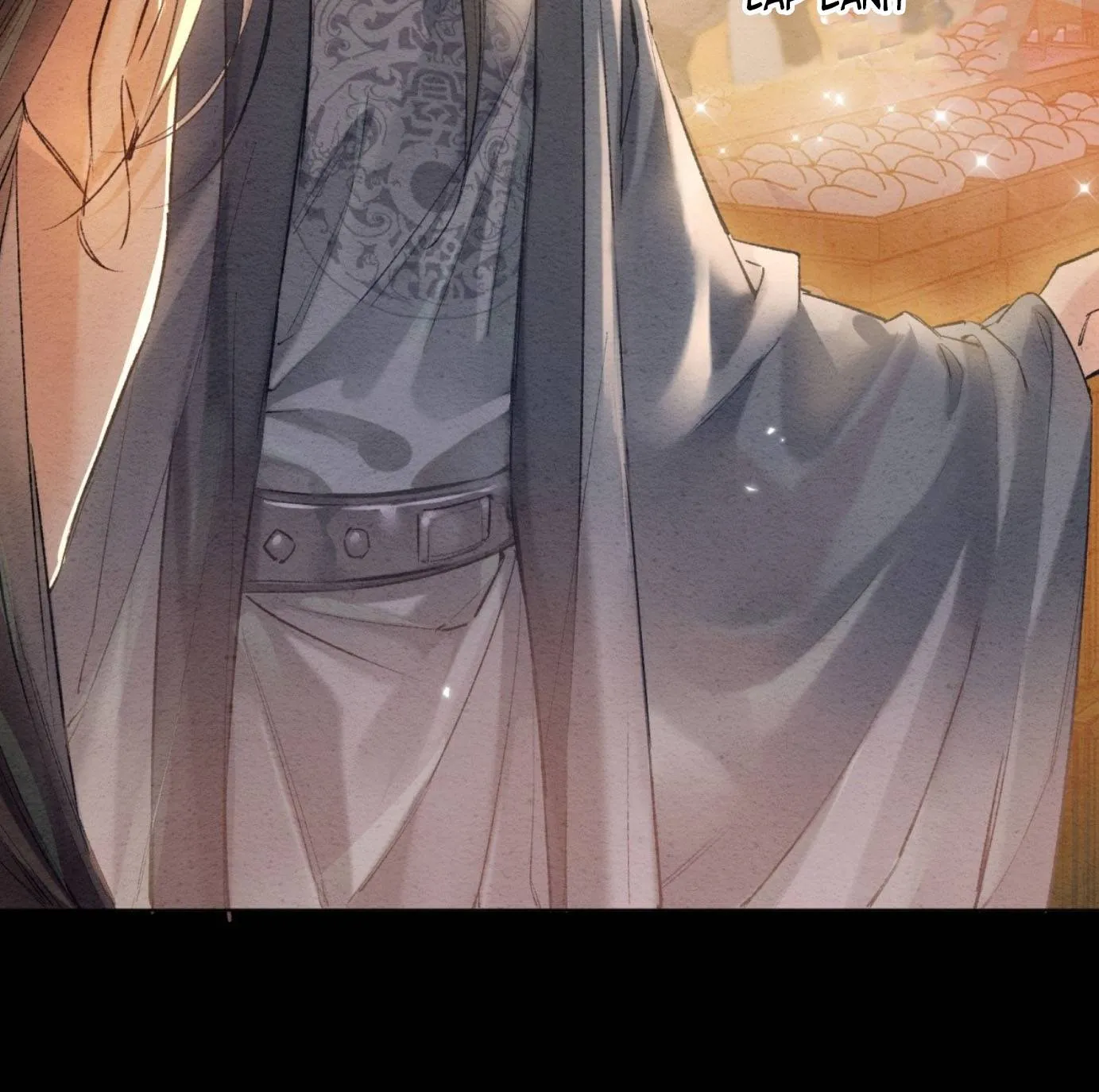 Trọng Sinh Chi Nữ Tướng Tinh Chap 7 - Next Chap 8