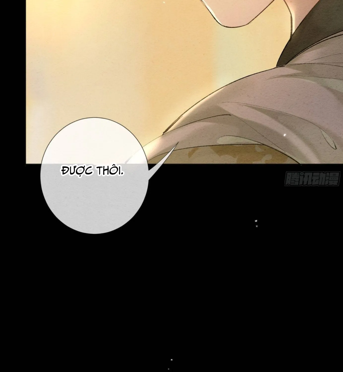 Trọng Sinh Chi Nữ Tướng Tinh Chap 7 - Next Chap 8