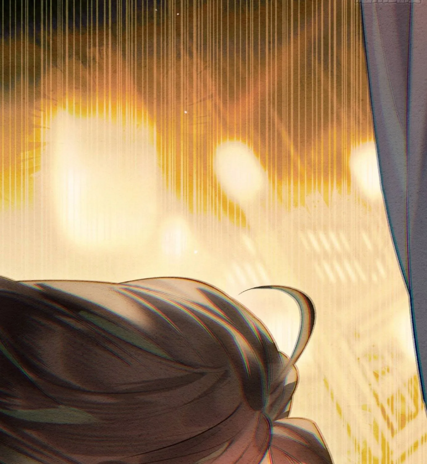 Trọng Sinh Chi Nữ Tướng Tinh Chap 7 - Next Chap 8