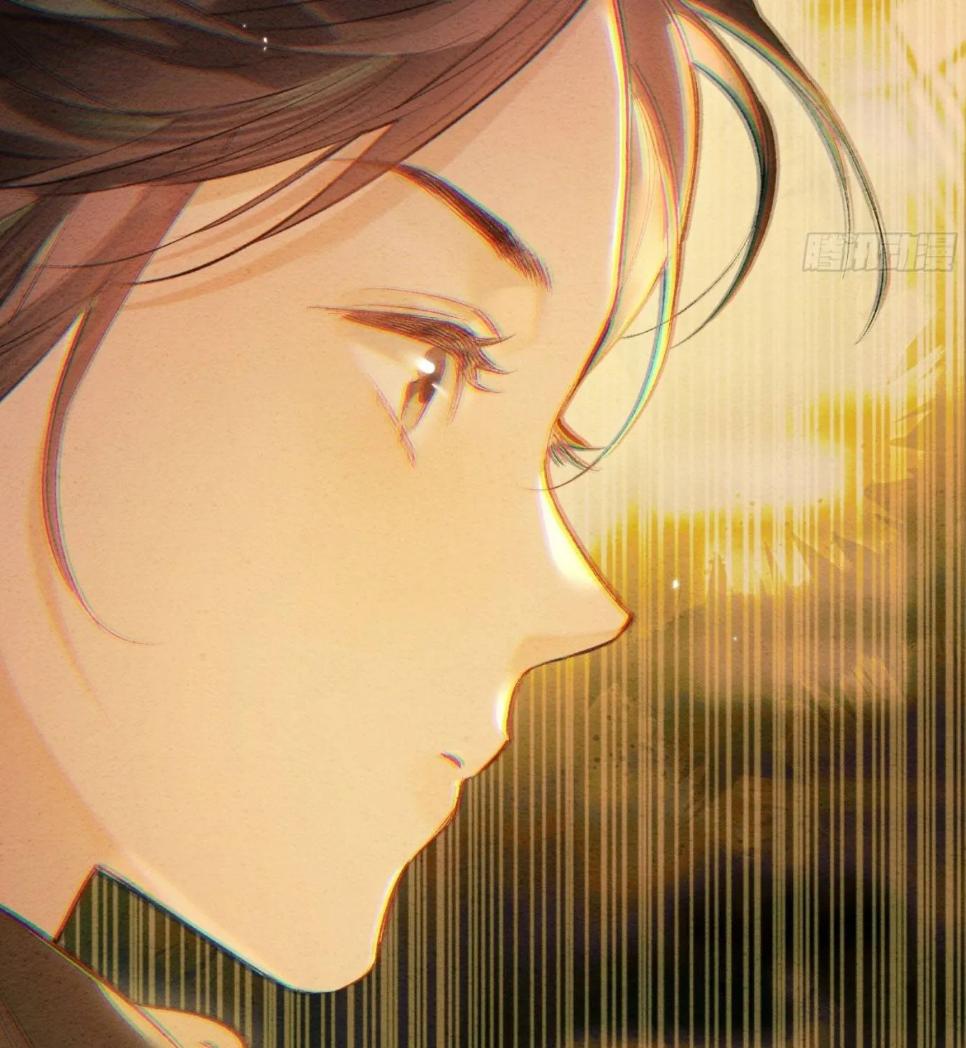 Trọng Sinh Chi Nữ Tướng Tinh Chap 7 - Next Chap 8