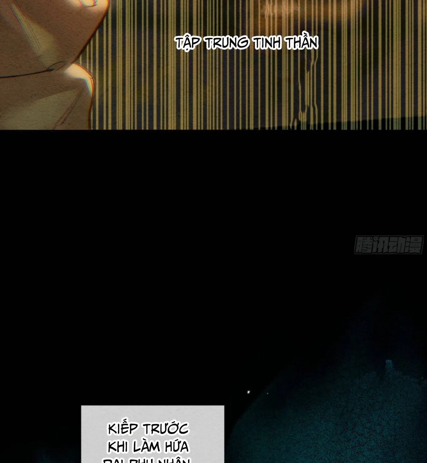 Trọng Sinh Chi Nữ Tướng Tinh Chap 7 - Next Chap 8